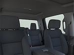 2025 Chevrolet Silverado 1500 Crew Cab 4x2 Pickup for sale #SZ309494 - photo 24