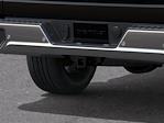 2025 Chevrolet Silverado 1500 Crew Cab 4x4 Pickup for sale #SZ310167 - photo 14