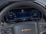 2025 Chevrolet Silverado 1500 Crew Cab 4x4 Pickup for sale #SZ310167 - photo 18
