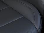 2025 Chevrolet Silverado 1500 Crew Cab 4x4 Pickup for sale #SZ310167 - photo 21
