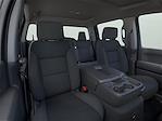 2025 Chevrolet Silverado 1500 Crew Cab 4x2 Pickup for sale #SZ313447 - photo 10