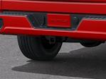 2025 Chevrolet Silverado 1500 Crew Cab 4x2 Pickup for sale #SZ313447 - photo 19