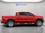 2025 Chevrolet Silverado 1500 Crew Cab 4x2 Pickup for sale #SZ313447 - photo 5