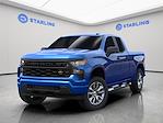 2025 Chevrolet Silverado 1500 Double Cab 4x2 Pickup for sale #SZ313684 - photo 14