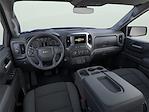 2025 Chevrolet Silverado 1500 Double Cab 4x2 Pickup for sale #SZ313684 - photo 15