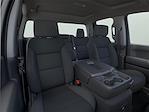 2025 Chevrolet Silverado 1500 Double Cab 4x2 Pickup for sale #SZ313684 - photo 16