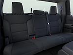 2025 Chevrolet Silverado 1500 Double Cab 4x2 Pickup for sale #SZ313684 - photo 17