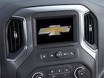 2025 Chevrolet Silverado 1500 Double Cab 4x2 Pickup for sale #SZ313684 - photo 20