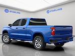 2025 Chevrolet Silverado 1500 Double Cab 4x2 Pickup for sale #SZ313684 - photo 6