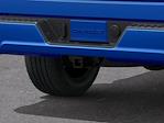 2025 Chevrolet Silverado 1500 Double Cab 4x2 Pickup for sale #SZ313684 - photo 25