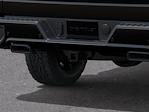 2025 Chevrolet Silverado 1500 Crew Cab 4x4 Pickup for sale #SZ313770 - photo 14