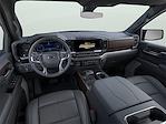 2025 Chevrolet Silverado 1500 Crew Cab 4x4 Pickup for sale #SZ313770 - photo 15