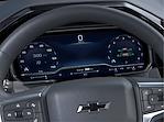 2025 Chevrolet Silverado 1500 Crew Cab 4x4 Pickup for sale #SZ313770 - photo 18