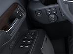 2025 Chevrolet Silverado 1500 Crew Cab 4x4 Pickup for sale #SZ313770 - photo 22