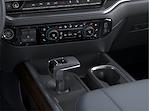 2025 Chevrolet Silverado 1500 Crew Cab 4x4 Pickup for sale #SZ313770 - photo 23