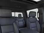 2025 Chevrolet Silverado 1500 Crew Cab 4x4 Pickup for sale #SZ313770 - photo 24