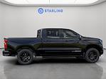 2025 Chevrolet Silverado 1500 Crew Cab 4x4 Pickup for sale #SZ313770 - photo 5
