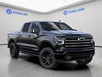 2025 Chevrolet Silverado 1500 Crew Cab 4x4 Pickup for sale #SZ313770 - photo 7
