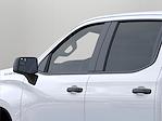 2025 Chevrolet Silverado 1500 Crew Cab 4x2 Pickup for sale #SZ315359 - photo 20