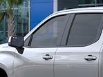2025 Chevrolet Silverado 1500 Crew Cab 4x2 Pickup for sale #SZ323052 - photo 12