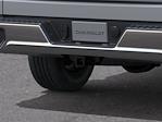 2025 Chevrolet Silverado 1500 Crew Cab 4x2 Pickup for sale #SZ323052 - photo 14
