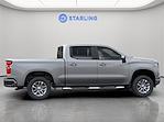 2025 Chevrolet Silverado 1500 Crew Cab 4x2 Pickup for sale #SZ323052 - photo 5