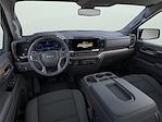 2025 Chevrolet Silverado 1500 Crew Cab 4x2 Pickup for sale #SZ323342 - photo 15