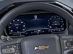 2025 Chevrolet Silverado 1500 Crew Cab 4x2 Pickup for sale #SZ323342 - photo 18