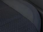 2025 Chevrolet Silverado 1500 Crew Cab 4x2 Pickup for sale #SZ323342 - photo 21