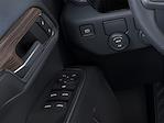 2025 Chevrolet Silverado 1500 Crew Cab 4x2 Pickup for sale #SZ323342 - photo 22