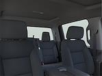 2025 Chevrolet Silverado 1500 Crew Cab 4x2 Pickup for sale #SZ323342 - photo 24