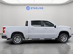 2025 Chevrolet Silverado 1500 Crew Cab 4x2 Pickup for sale #SZ323342 - photo 5