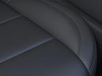 2025 Chevrolet Silverado 1500 Crew Cab RWD Pickup for sale #SZ325686 - photo 19