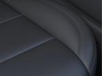 New 2025 Chevrolet Silverado 1500 Work Truck Crew Cab Pickup for sale #SZ325725 - photo 21