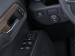 2025 Chevrolet Silverado 1500 Crew Cab 4x2 Pickup for sale #SZ326501 - photo 16