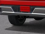 2025 Chevrolet Silverado 1500 Crew Cab 4x2 Pickup for sale #SZ326501 - photo 19