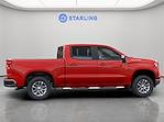 2025 Chevrolet Silverado 1500 Crew Cab 4x2 Pickup for sale #SZ326501 - photo 5