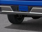 2025 Chevrolet Silverado 1500 Crew Cab 4x2 Pickup for sale #SZ327162 - photo 14