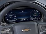 2025 Chevrolet Silverado 1500 Crew Cab 4x2 Pickup for sale #SZ327162 - photo 18