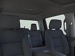 2025 Chevrolet Silverado 1500 Crew Cab 4x2 Pickup for sale #SZ327162 - photo 24