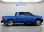 2025 Chevrolet Silverado 1500 Crew Cab 4x2 Pickup for sale #SZ327162 - photo 5