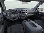 2025 Chevrolet Silverado 1500 Crew Cab 4x2 Pickup for sale #SZ327887 - photo 15