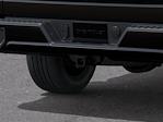 2025 Chevrolet Silverado 1500 Crew Cab 4x2 Pickup for sale #SZ327907 - photo 14