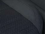 2025 Chevrolet Silverado 1500 Crew Cab 4x2 Pickup for sale #SZ327907 - photo 21