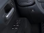 2025 Chevrolet Silverado 1500 Crew Cab 4x2 Pickup for sale #SZ327907 - photo 22