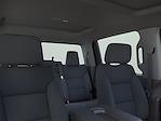 2025 Chevrolet Silverado 1500 Crew Cab 4x2 Pickup for sale #SZ327907 - photo 24