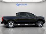 2025 Chevrolet Silverado 1500 Crew Cab 4x2 Pickup for sale #SZ327907 - photo 5