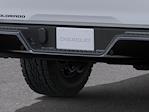 2026 Chevrolet Colorado Crew Cab RWD Pickup for sale #T1100125 - photo 14