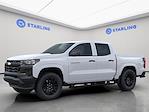 2026 Chevrolet Colorado Crew Cab RWD Pickup for sale #T1100125 - photo 3