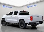 2026 Chevrolet Colorado Crew Cab RWD Pickup for sale #T1100125 - photo 4
